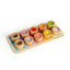 Wooden Sensory Board