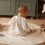 Baby Activity Mat - Chamomile