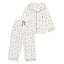 Childrens Pyjamas - Nutcracker