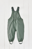 Waterproof Dungarees